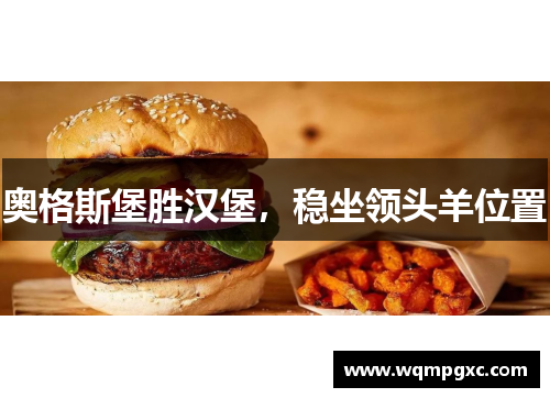 奥格斯堡胜汉堡，稳坐领头羊位置