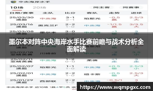 伟德bv国际
