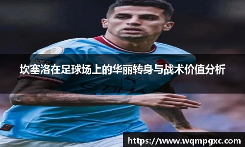 伟德bv国际
