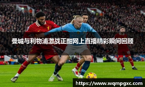 伟德bv国际