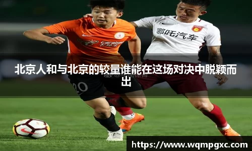 伟德bv国际