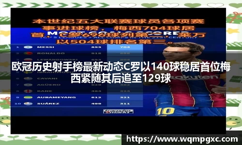 伟德国际1946