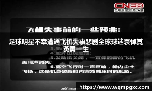 伟德bv国际