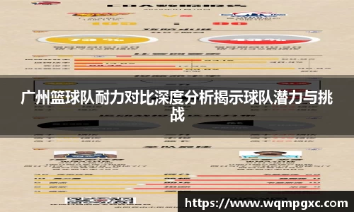 伟德国际1946