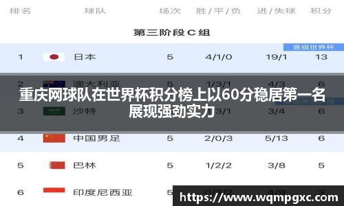 伟德国际1946