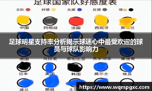 伟德bv国际体育